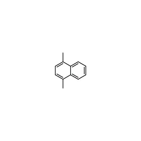 Ak Scientific 1, 4-Dimethylnaphthalene (1g), CAS 571-58-4 4630AL-1g
