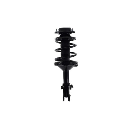 Fcs Struts Suspension Strut And Coil Spring Assembly 1333458L