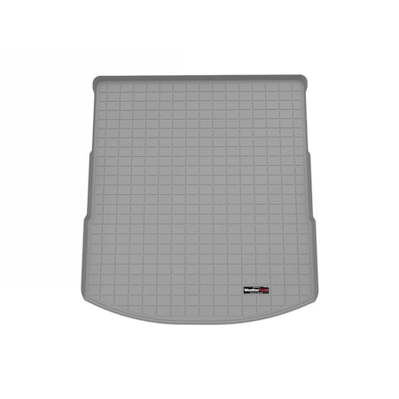 Weathertech Grey, Cargo Liners 421794