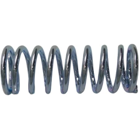 John Deere COMPRESSION SPRING, JOHN DEERE OEM D38095 D38095