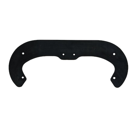 Oregon Paddle, Snow Thrower, Replaces Toro 73-037
