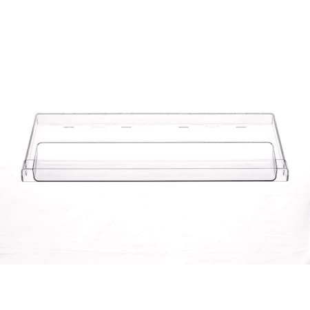 Blomberg 60CMDRAWER COVER180MM GRUNDIG 5755580300