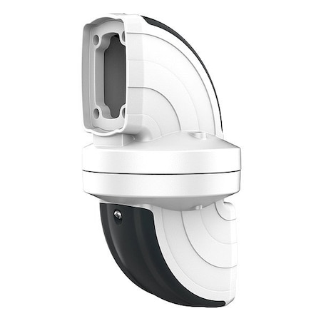 Teknokol Pendant Arm System Components, 108 mm L TK045.500