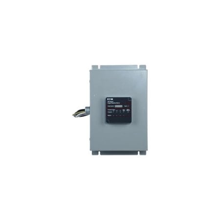 Eaton Surge Protection Devices SPDs SPD120480Y1K