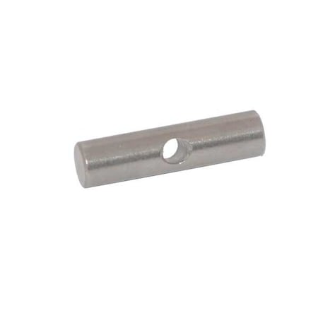 Tapetech Pin 190036