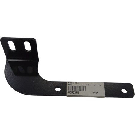 Cnh BRACKET, CNH OEM 8605375 8605375