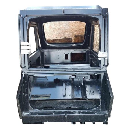 Caterpillar CAB ARR, CATERPILLAR OEM 0A7234 0A7234