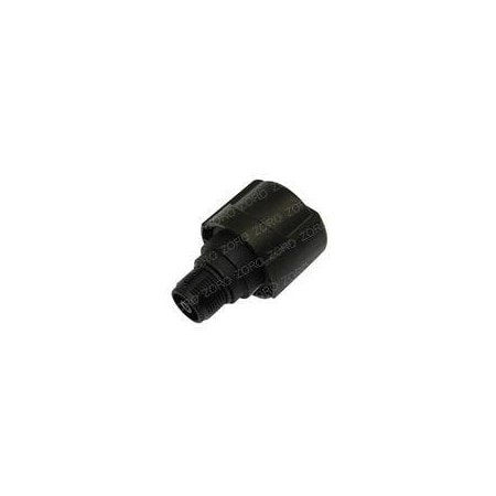 Crown REPLACEMENT BREATHER 146735