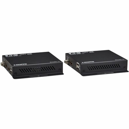 Tripp Lite Eaton Tripp Lite series HDMI B161-101