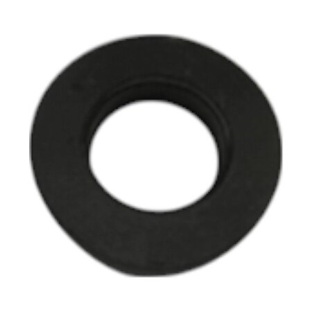 John Deere BUSHING, JOHN DEERE OEM 4369671  4369671