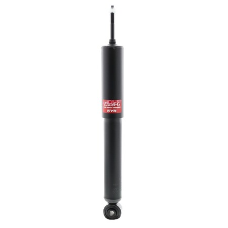 Kyb Gas Shock,  349007