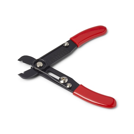 United Scientific Wire Stripper WSTK01