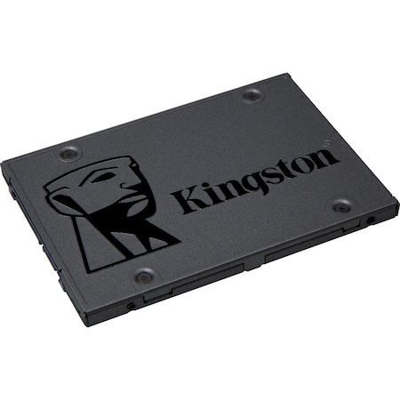 Kingston SSD SA400S37/480G