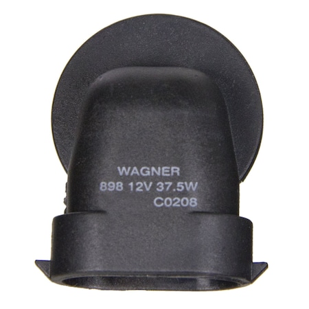 Wagner Driving/ Fog Light Bulb BP898