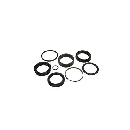 Hyster REPLACEMENT SEAL KIT, LIFT CYLINDER 1355497