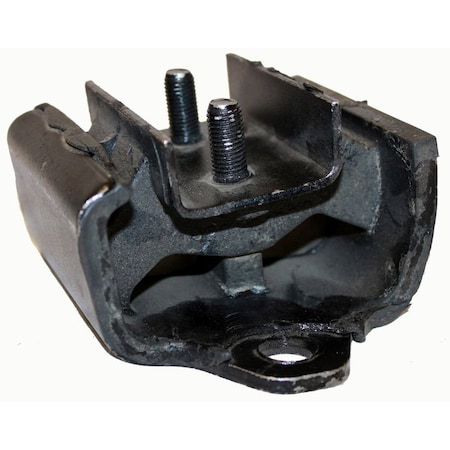 Westar Auto Trans Mount EM-5780