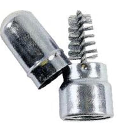 Keen Battery Terminal Brush KE270813