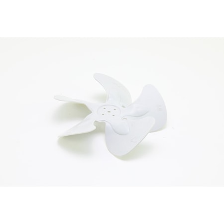 Tecumseh FAN BLADE 4VEA010 51578