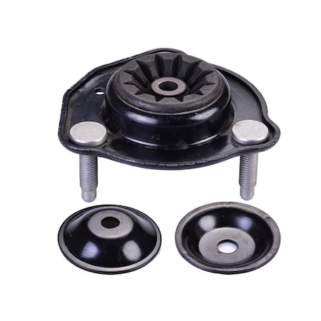 Kyb Strut Mount, Retainer and Washer,  SM5895