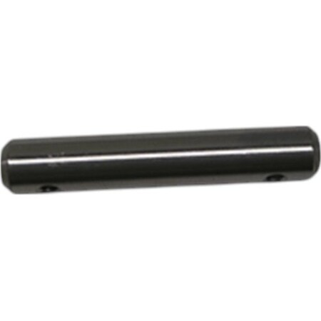 John Deere PIN FASTENER, JOHN DEERE OEM TH0259905 TH0259905
