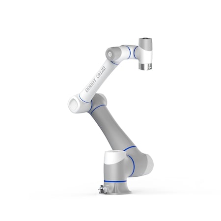 Dobot Robust Collaborative Robot for Precision Manufacturing CR12A