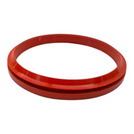 Caterpillar SEAL, CATERPILLAR OEM 5415906 5415906