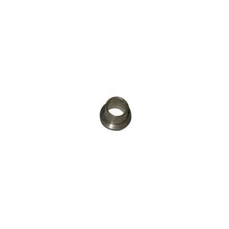 Raymond REPLACEMENT SLEEVE 828-000-987