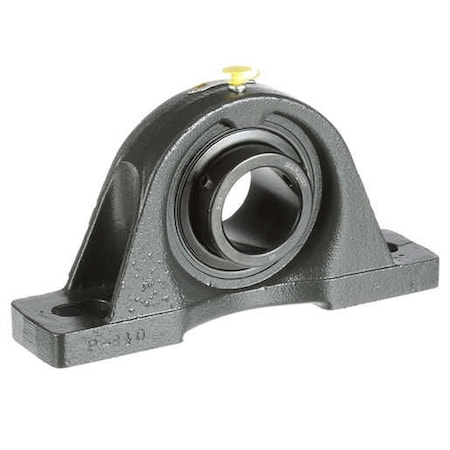 Sealmaster Bearing-Pillow Block SPM-35 CXU SPM-35 CXU