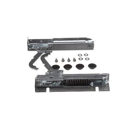 Turbochef SERVICE KIT, HINGES, ECO-ST ECS-3211