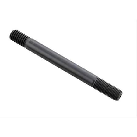 Whole-In-One Single Head Stud for Cummins WH3837809