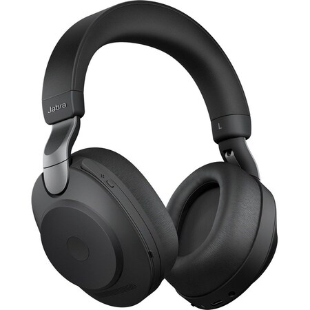 Jabra EVOLVE2 85 28599-989-899