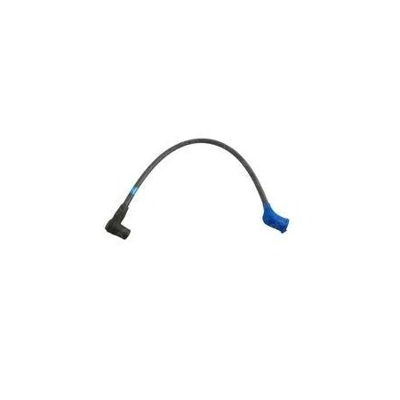 REPLACEMENT WIRE, PLUG #2