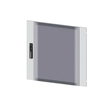 Siemens ALPHA 630 Universal Door IP43 8GK9507-4KK23