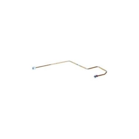 Hyster REPLACEMENT TUBE ASSYCLIII 4THFUNC, CL II 4624504