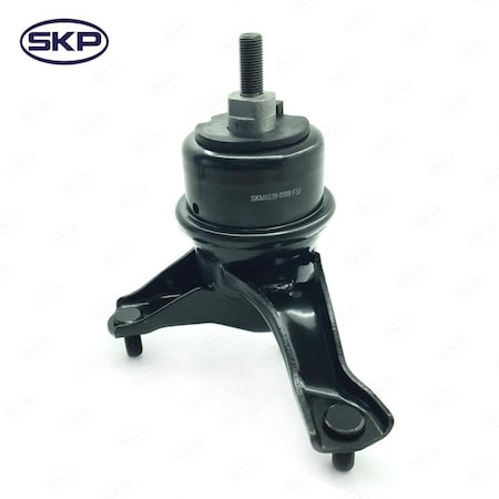 Skyward Automotive Products Engine Mount,  SKM9239