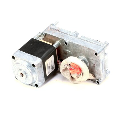 Frymaster REV MTR ASM, BL W/GEAR 208-250V 1085031SP