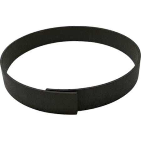 John Deere WEAR RING, JOHN DEERE OEM T145996 T145996