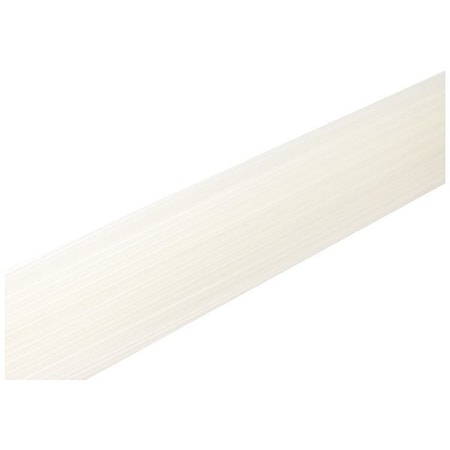 Seelye Thermoplastic Welding Rod, PK 15 900-12403
