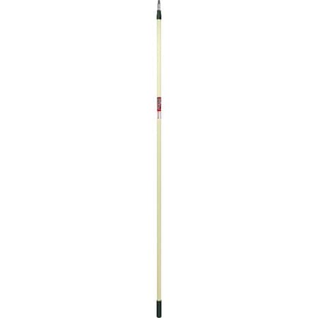 Wooster 8ft - 16ft Wooster R057 Adjustable Extension Pole 00R0570000