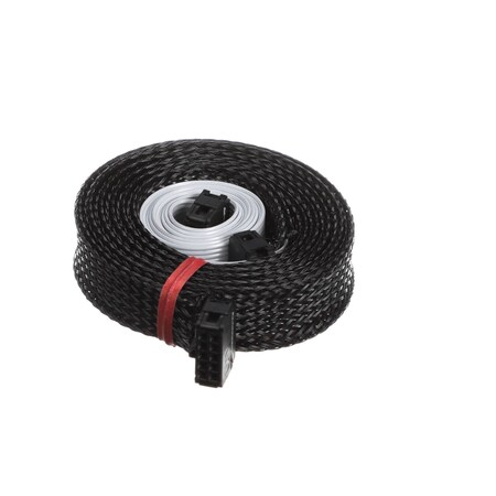 Synesso Ribbon Cable Assembly, Shot Timer, S200 3.2084