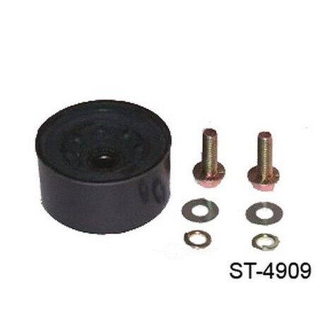 Westar Suspension Strut Mount ST-4909