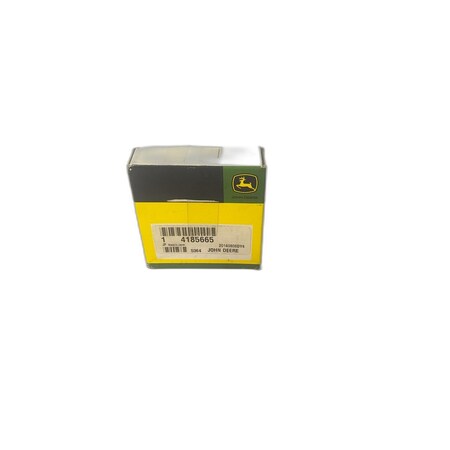 John Deere SLEEVE, OEM 4185665
