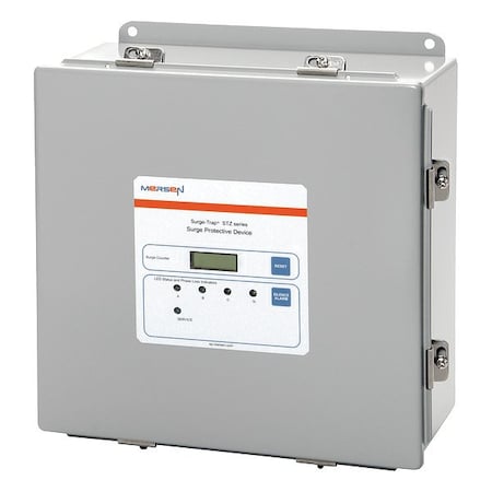 Mersen Surge Protection Devices STZ480D20B1