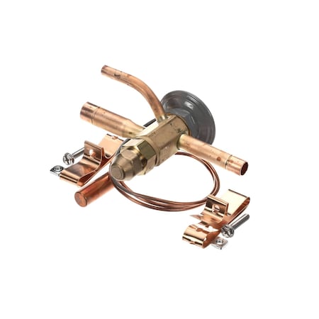 Structural Concepts Expansion Valve/TXV Kit 72074