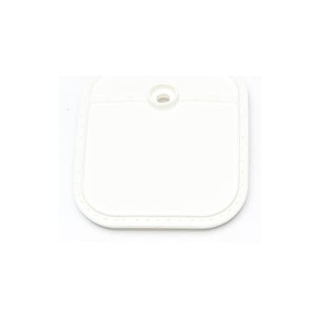 Husqvarna FILTER 587930701