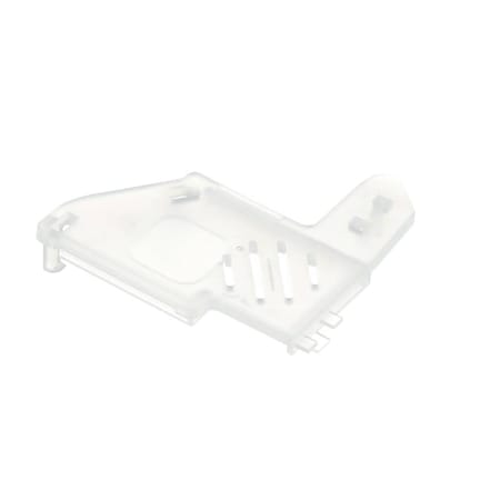 Bosch Cover 10010258