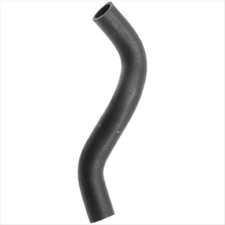 Dayco 71980 Curved Radiator Hose 11.75 In. D35-71980