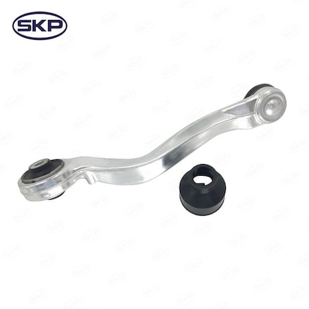 Skyward Automotive Products Suspension Control Arm and Ball Joint Assembly, SK80526