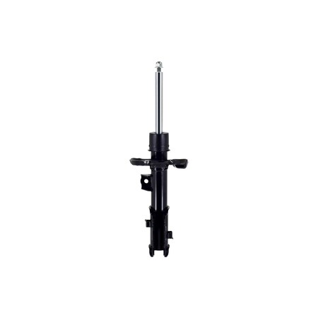Fcs Struts Suspension Strut 334490R