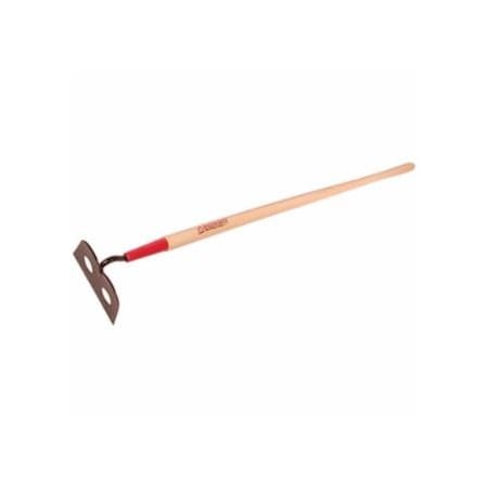 Razor-Back RHG7P MASON/PLASTERER HOE UNION STAND 760-66123